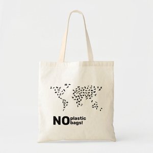 Sacs imprimés personnalisés promotionnels écologiques en coton biologique sac de cosmétiques sac de cosmétiques de maquillage pour femmes sac de cosmétiques en gros - Product Image 2