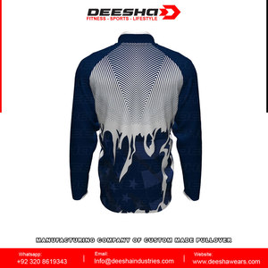 Sweat-shirts à capuche en polaire pour hommes, personnalisés 2025, mélange polyester/coton, design lettres, imperméables, écologiques - Product Image 6