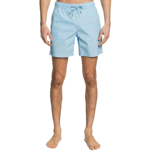 Pantalones Cortos Deportivos Unisex de Alta Calidad, Transpirables, de Secado Rápido, con Cordón Ajustable, Sublimados Personalizados, Servicio OEM, MOQ Bajo - Product Image 3