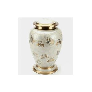 No se puede quitar el olor, no se puede remar - Product Image 6