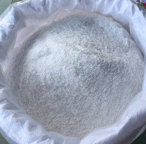 Coco desecado bajo en grasa, bien de precio más bajo - Product Image 3