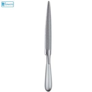 Lima de Hueso Putti - Product Image 1