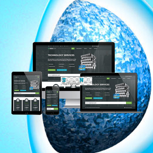 Faible Coût Logiciel Société De Conception et De Développement en Inde | Primé Services de Développement de Logiciels par Webroot Infosoft - Product Image 5