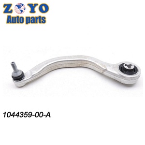1044359-00-A Pièces de véhicule électrique en stock Suspension pour bras de commande pour Tesla Model 3 - Product Image 3