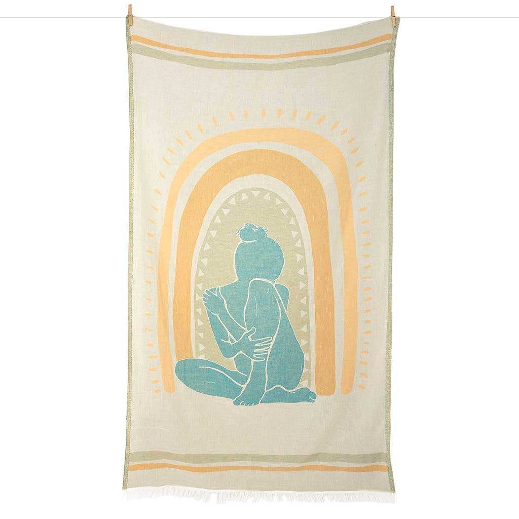 การสูดดม