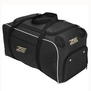 Grande taille sac - Product Image 2