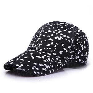 หมวกเบสบอลพิมพ์ลาย2019ผู้ชาย - Product Image 4