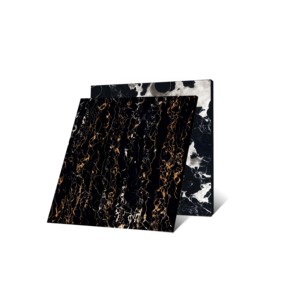 Revêtement de sol stratifié Style brésilien Surface antidérapante 600x600mm carreaux de sol en céramique carreaux colorés fabrication en inde. - Product Image 3