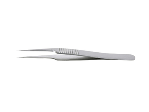 Pinzas Quirúrgicas Manuales de Acero Inoxidable Endo Tech ETI-1002-506 de 5 Pulgadas, Calidad Premium, ISO, para Oídos, Ojos, Nariz y Garganta, Gran Venta - Product Image 4