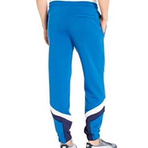 Hot Sale <b>Mens</b> Pants <b>Slim</b> <b>Fit</b> Gym Fitness Wear Quality Tracksuit Bottoms <b>Jogger</b> Pants Waist - Product Image 6