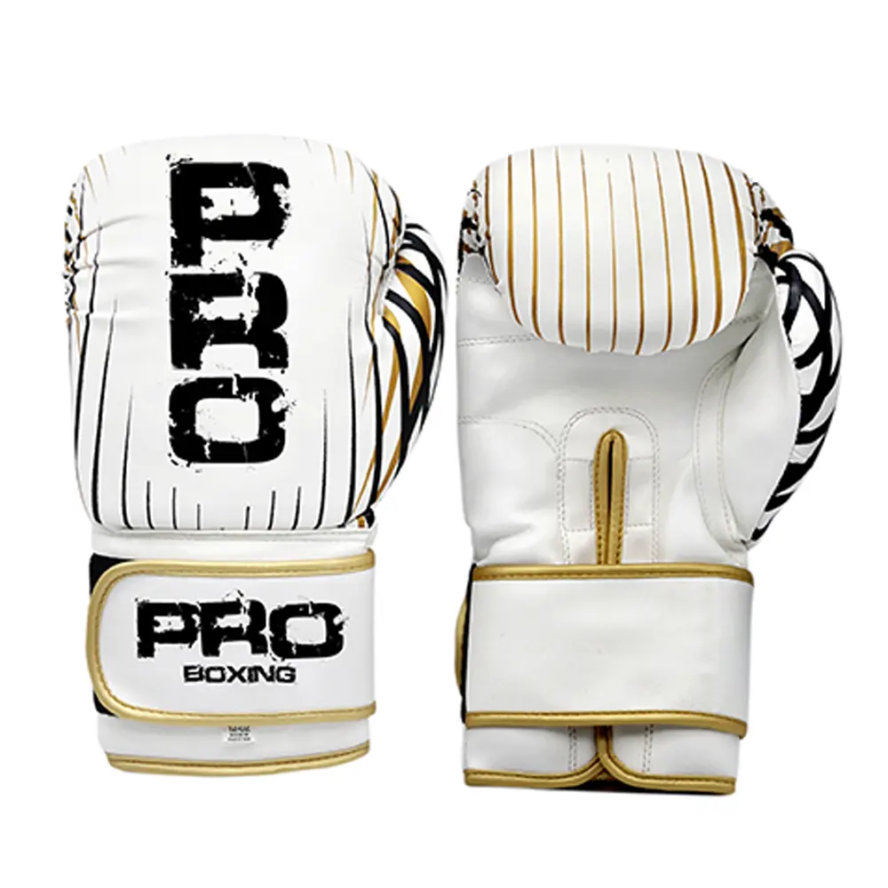 Boxing Gloves Custom Made Boxing Equipment's Gloves Design Your Own Logo