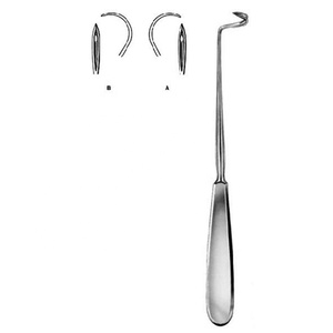 suture practice <b>kit</b> - Product Image 3