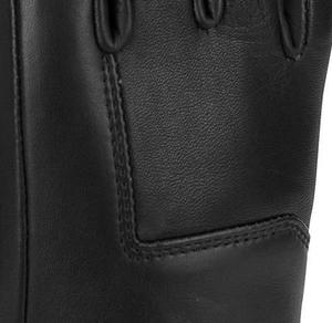 High Quality Goat <b>Leather</b> <b>Gloves</b> Elegant Design <b>for</b> <b>Ladies</b> Biker <b>Leather</b> Motorcycle <b>Gloves</b> Racing <b>Gloves</b> <b>for</b> Women - Product Image 5
