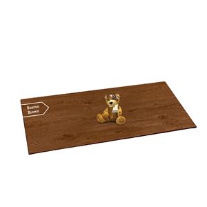 กระเบื้องเซรามิกพอร์ซเลนเคลือบเงาขนาด 600x1200 มม. ดีไซน์คลาสสิกทันสมัย เทคโนโลยีระดับไฮเอนด์ จากผู้จัดจำหน่ายชั้นนำ สำหรับผนังภายใน - Product Image 1