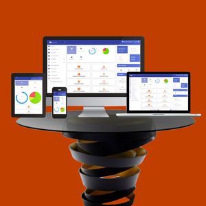 Smart Home Management Solutions อินเดีย | ได้รับรางวัล Smart Home Automation Software Development Services โดย Webroot Infosoft - Product Image 6