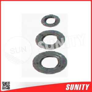 TAIWAN SUNITY Excelente calidad KIT DE JUNTAS DE EXTREMO SUPERIOR SU610209 para SEA DOO 800RFI 2000-2005 Jet Ski Parts - Product Image 4