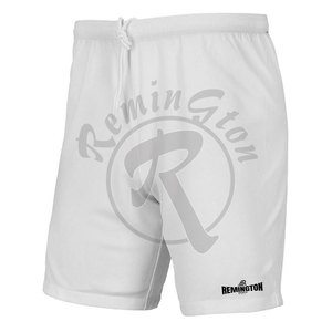 ชุดยูนิฟอร์มฟุตบอลระบายอากาศได้สำหรับกีฬาชุดเครื่องแบบ2024ออกแบบได้ตามต้องการ - Product Image 4