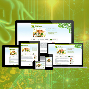 Devicebug — web de développement gratuite en inde, web de ajout, Design et Services de développement par microprocesseur web internet internet - Product Image 5