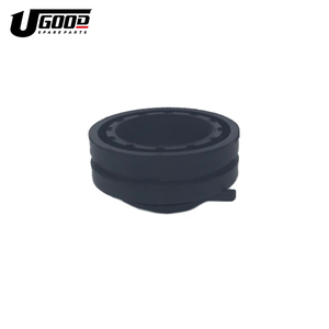 63D-44341-00 Motor fuera de borda de repuesto para YAMAHA 75-85HP carcasa de bomba de agua - Product Image 4