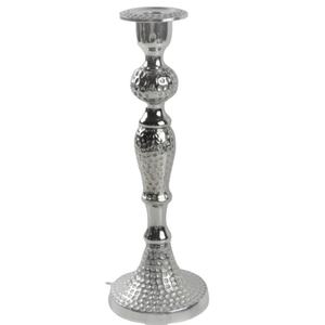 Candelabro de alta calidad para decoración del hogar, soporte de vela en miniatura, regalos de arte Gua - Product Image 5