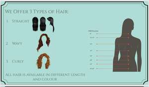 100% Remy Virgin HD Extensiones de cabello indio y vietnamita 100% Cinta de unidad única del fabricante sin procesar Natural Temple Raw - Product Image 6