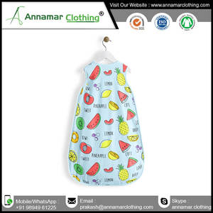 Sac de couchage bébé bébé sommeil nouveau-né sac de couchage bébé sac de couchage avec pieds sac de couchage avec manche et pied détachables - Product Image 4