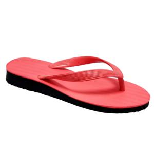 Diapositives Flip Flops Plage Pantoufles Femme Appartements pantoufles - Product Image 1