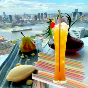 Vietnam OEM Rice <b>Straw</b> Producer Manufacturing Plastic Free <b>Drinking</b> <b>Straws</b> <b>for</b> Retail Brands Food Chains and Importers <b>For</b> B2B - Product Image 2