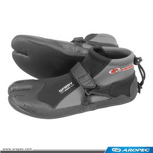 Premium Split-Toe Surfboot Swim & Dive Gear y accesorios - Product Image 1