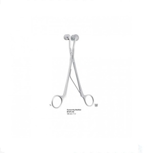 Gunnar Bon Tube Pince - Product Image 5