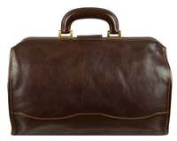 Sac de voyage unisexe en cuir véritable grande capacité 2021 avec fermeture éclair, pratique et facile à transporter, personnalisation disponible TRE-0089