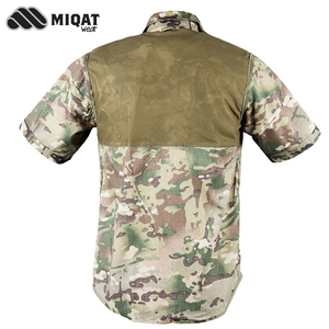 เสื้อล่าสัตว์แขนยาว,เสื้อสำหรับล่าสัตว์ขายส่ง - Product Image 4