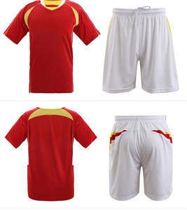 Camiseta de baloncesto con estampado personalizado unisex, conjunto de ropa deportiva con logotipo transpirable, tallas grandes XS XXS Ocean Dress OEM - Product Image 6