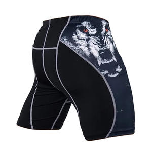 Two-Piece Yoga Set Sports Compression Tights <b>Short</b> Sleeve Shirt <b>Shorts</b>-<b>Plaid</b> Breathable Elastic Waist for Gym Running Fitness - Product Image 1