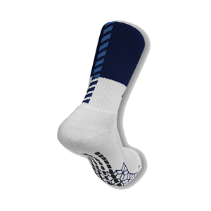 Chaussettes antidérapantes GAA middi meilleure vente Offre Spéciale chaussettes Gaelic chaussettes Hurling chaussettes antidérapantes Offre Spéciale chaussettes GAA middi meilleures ventes Gae - Product Image 2