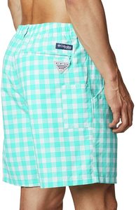 Custom Water Repellent Quick Drying <b>Mens</b> swimming <b>trunks</b> beach board shorts - Product Image 5