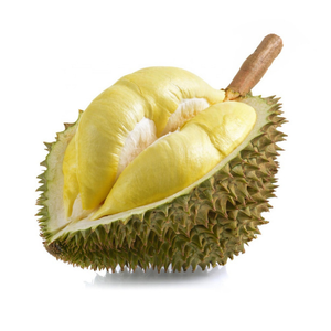 <span class=keywords><strong>Frutta</strong></span> di <span class=keywords><strong>DURIAN</strong></span> congelata per la vendita // esportazione di un mese di <span class=keywords><strong>DURIAN</strong></span> congelato in VIETNAM // Shyn Tran - Product Image 1