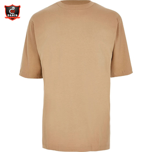 Áo Polo Golf Nam 100 Cotton Áo Polo Cổ Lọ Thêu Trống Chất Lượng Cao Chất Liệu Polyester Cho Nam Tùy Chỉnh Số Lượng OEM Chống - Product Image 5