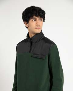 Sudadera Lisa personalizada unisex, 2022 - Product Image 3