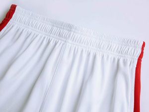 Vêtements de Sport magiques pour femmes, Kit en Jersey, pour la course, le basket-ball, lacets contrastés de couleur, uniforme uni, combinaisons respirantes - Product Image 5