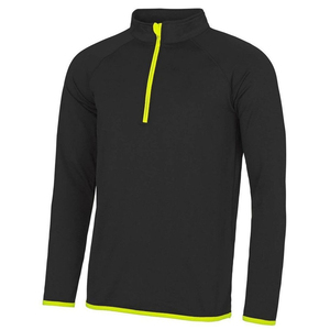 Camiseta deportiva de equipo de grillo para niños, ropa deportiva personalizada de estilo indio, 100 poliéster, azul, OEM, diseño de apoyo - Product Image 2