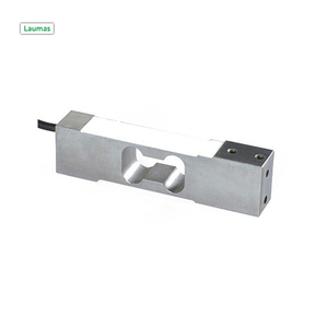 Grande demande, meilleure offre de cellules de pesage à point unique AZS de qualité authentique pour composants de pesage, au prix du marché réduit - Product Image 1