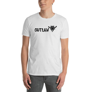 Camisetas de Fitness ajustadas para hombre, ropa estampada con Logo personalizado, nuevo estilo, alta calidad, cuello redondo, gimnasio muscular, venta al por mayor - Product Image 3