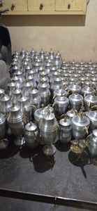 BRASSWORLD INDIA, fabricación y exportación - Product Image 6