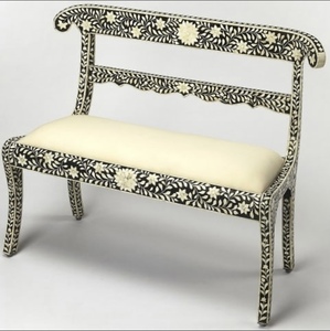 Cajones para el pecho, servicios personalizados de empresa de fabricación india, disponibles - Product Image 5