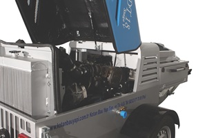 Bơm vữa mm dt18v - Product Image 3