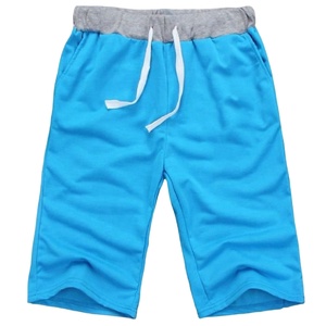 OEM Nouveau Allover Impression Nager - Product Image 1