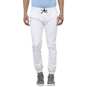 Latest Design Best Quality <b>Jogger</b> Pants for Men Plain Solid Color <b>Jogger</b> Pants for Men <b>Cheap</b> Price <b>Jogger</b> Pants for Men - Product Image 1