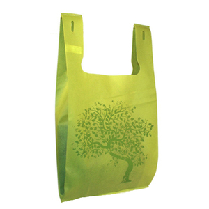 ถุงผ้าไม่ทอผ้าฝ้าย KVR ออสเตรเลีย - Product Image 2