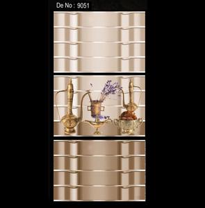 กระเบื้องเซรามิคติดผนังดิจิตอลดีไซน์ใหม่สำหรับ30x45cm - Product Image 6